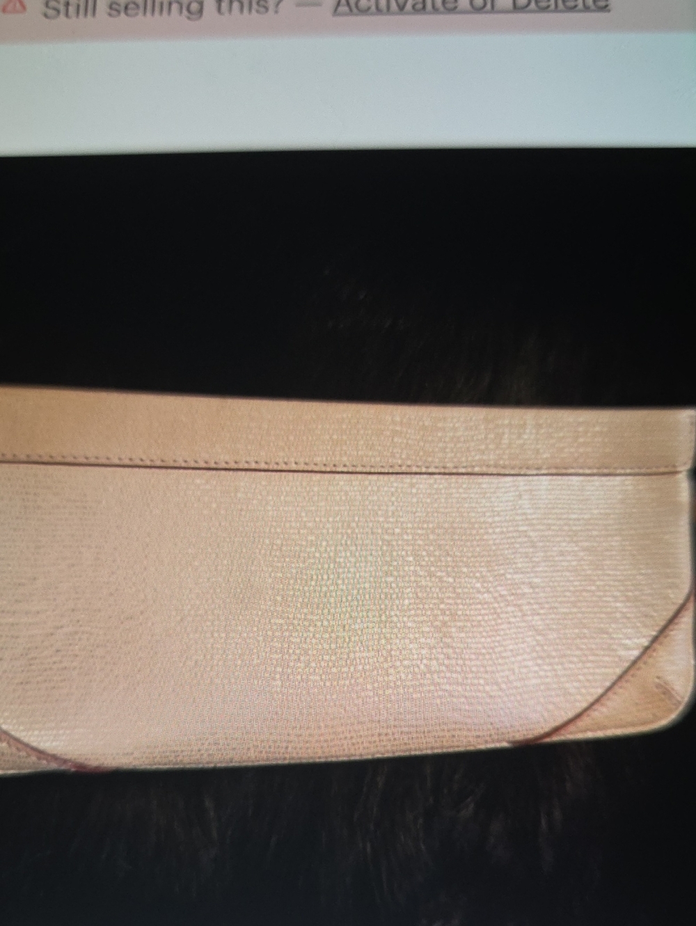 kate spade  Wallet